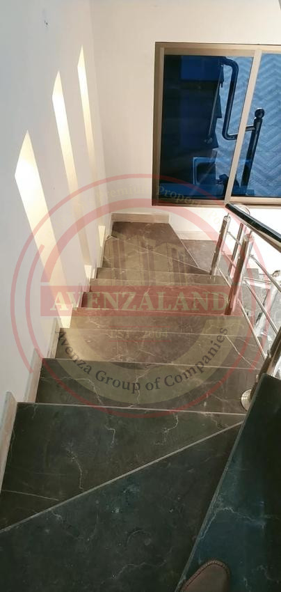 2.5 Marla House For Sale In Multan 
