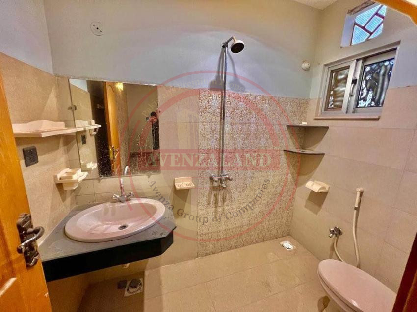 7 Marla House in Bahria Town Rawalpindi
