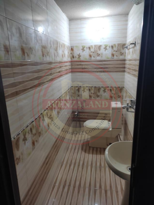 5 Marla House For Sale In Samanabad Lahore. 