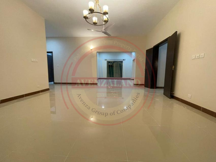 12 Marla House For Sale Askari V Sector J Karachi