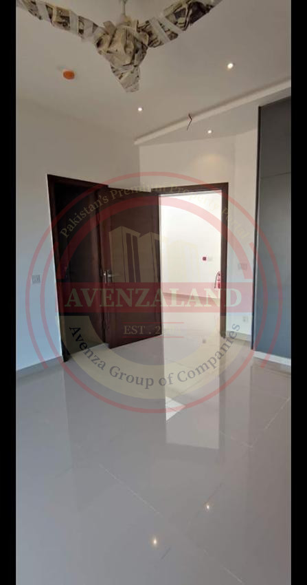 10 Marla House For Sale In Nasheman e Iqbal Phase 2 Lahore