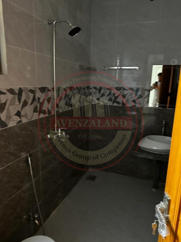 7 Marla House For Sale In Shalimar Colony multan