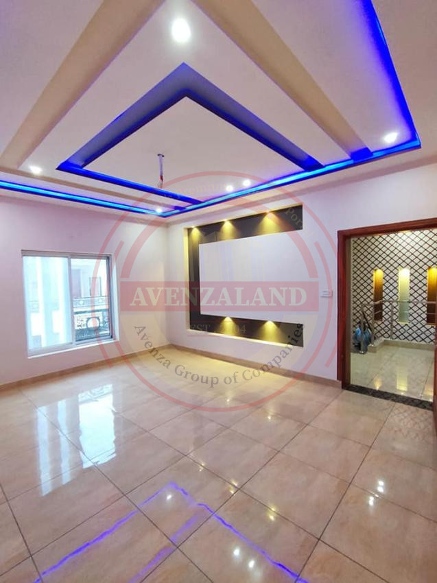 8 Marla House For Sale In Multan 