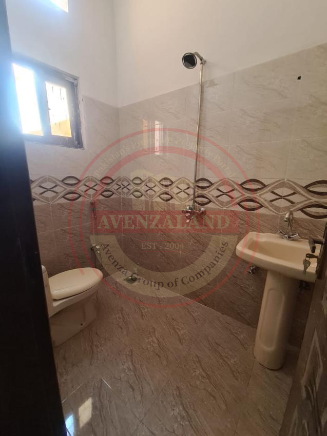 5 Marla House For Sale Collage Road Wapda Town Lahore