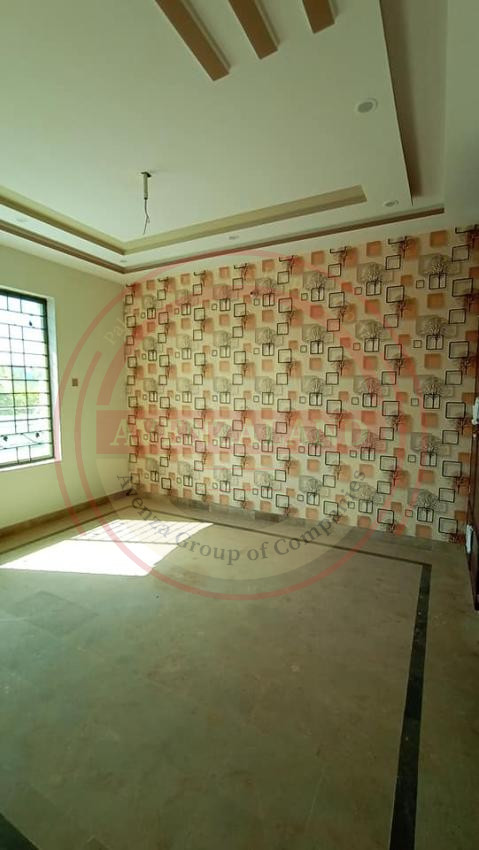 10 Marla House For Sale In Multan 