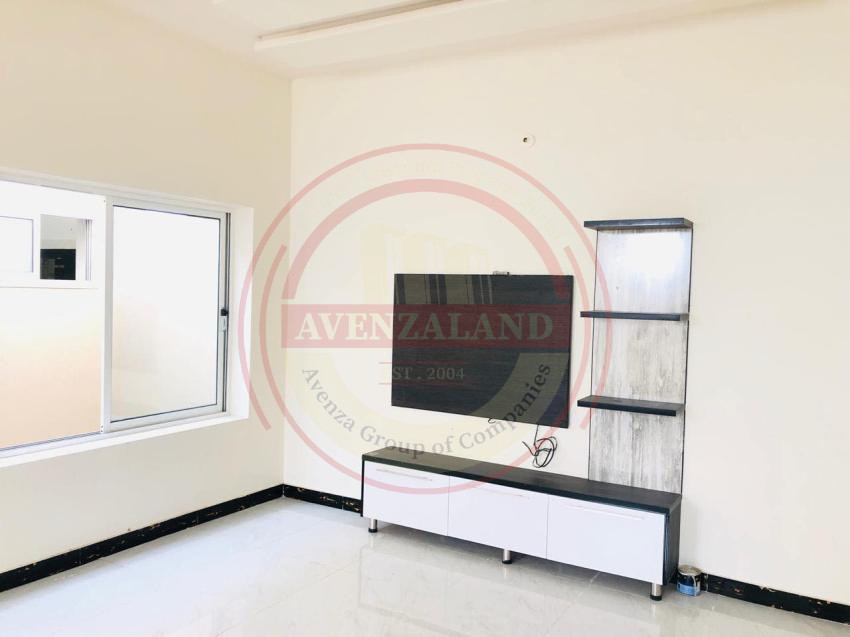 7.5 Marla House Available For Sale At Royal Villas City, Small Canal Road Faislabad