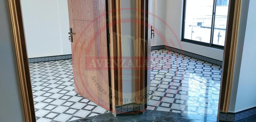 2.5 Marla House For Sale In Multan 