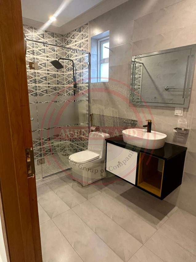 10 Marla House Available For Sale In Bahria Town Phase 3 Rawalpindi