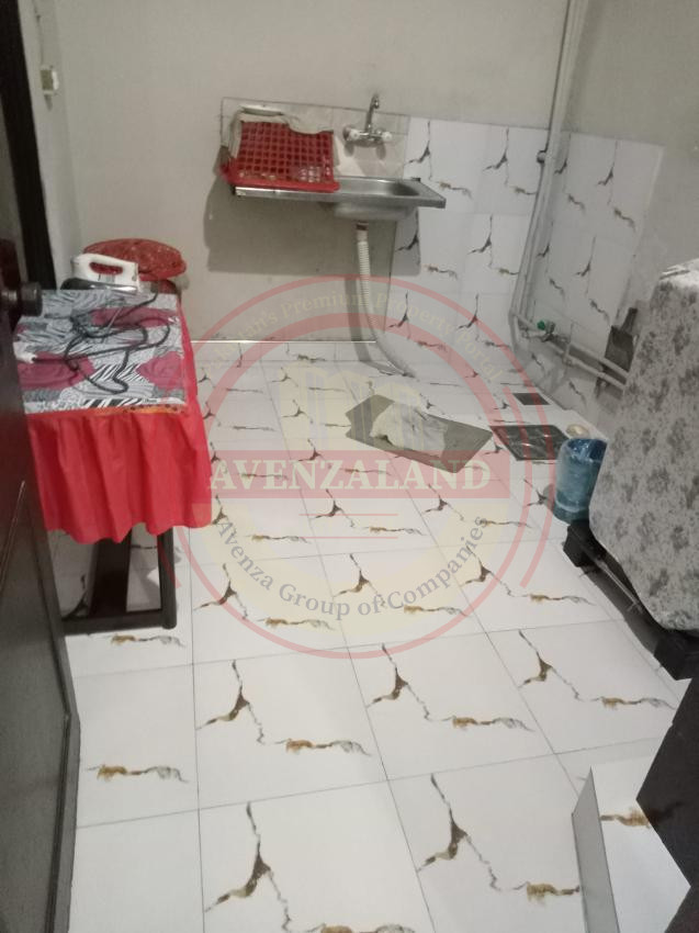 10 Marla House for Sale Shadman Colony