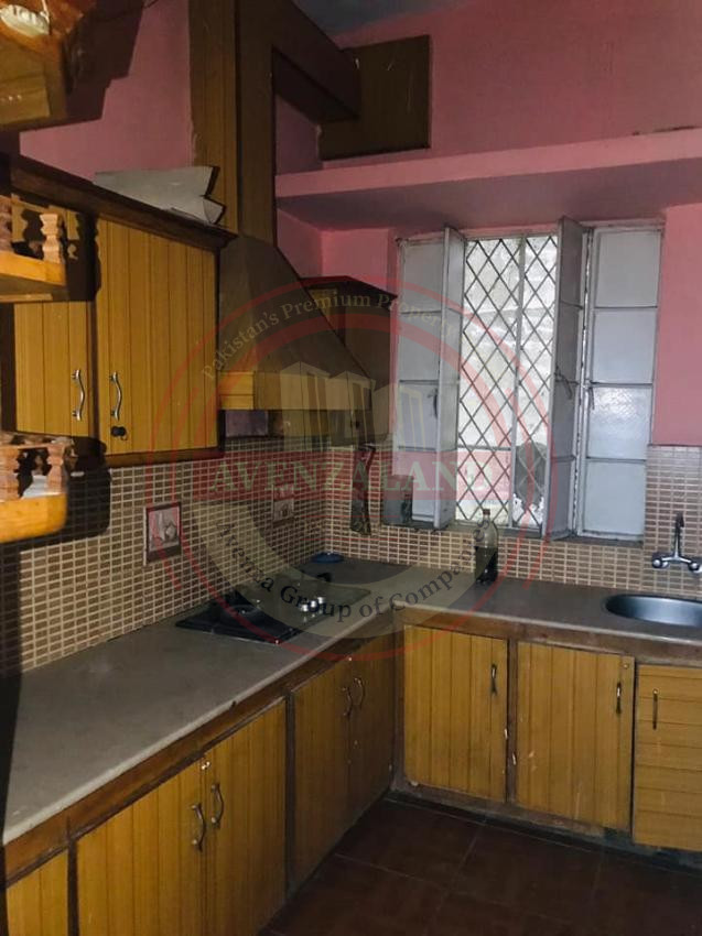 5 Marla House for rent Qasim town near Uni chowk Bahawalpur