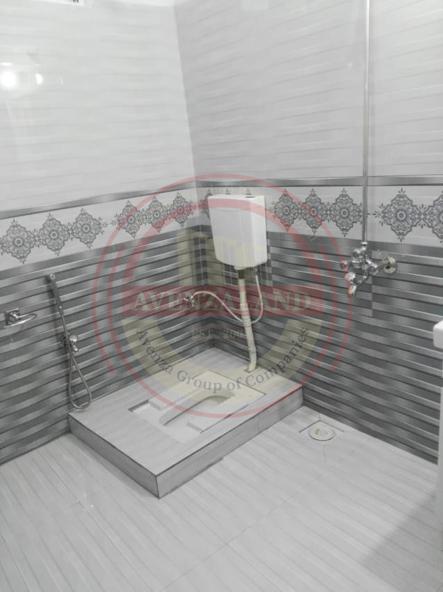 7 Marla House Available For Sale At Adyala Road Rawalpindi