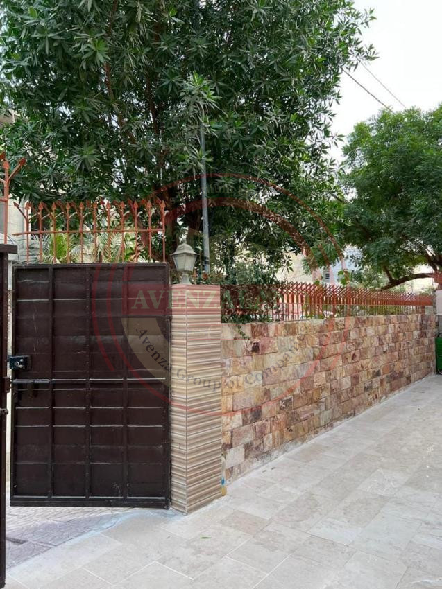 7.5 Marla House for sale Al Hira society near Rimjhim tower Safoora Chowk Karachi