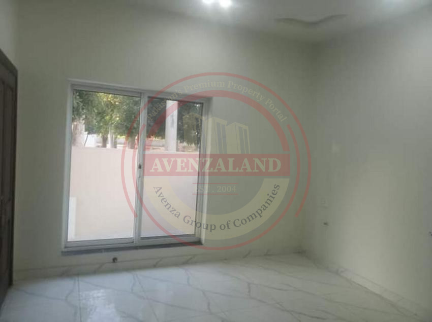 10 Marla House For Sale In Wapda City, Faisalabad