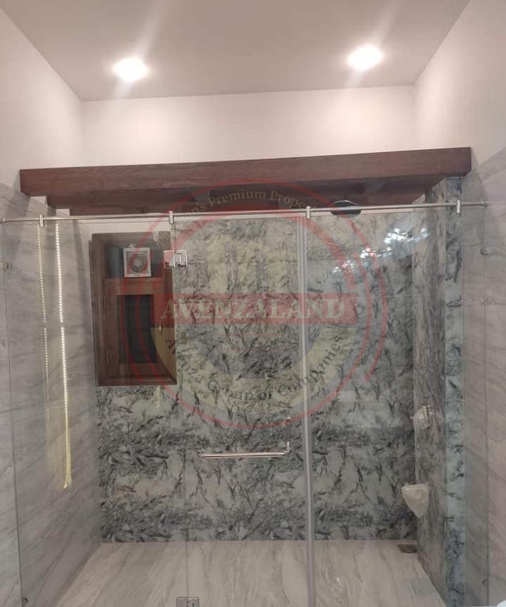 16.5 Marla House For Sale DHA Phase-5 Karachi