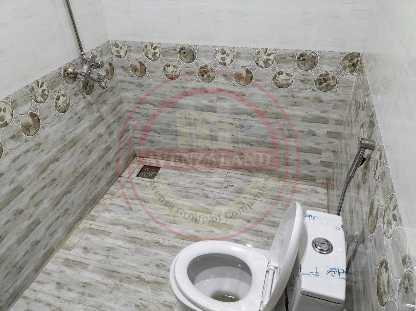 5 Marla House For Rent in  Bhobatian chowk Raiwind road Lahore