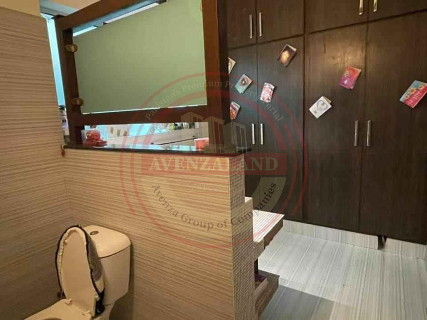 7 Marla House For Sale In Multan 