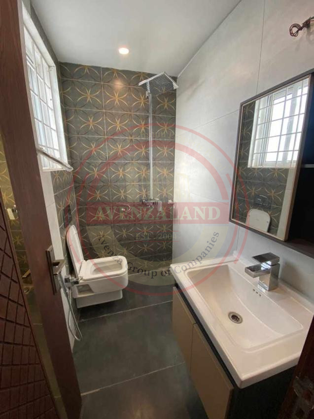 10 Marla House Available For Sale In Bahria Town Phase 2 Rawalpindi