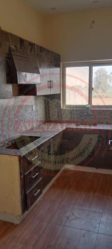 3 Marla House Available For Rent Heir Bedian Road Lahore