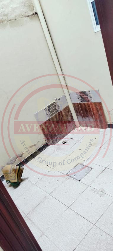 6Marla House For Sale In Multan 