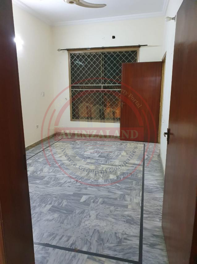 5 Marla house available for Rent in  Johar Town phase 2 Near to Emprium Mall Lahore