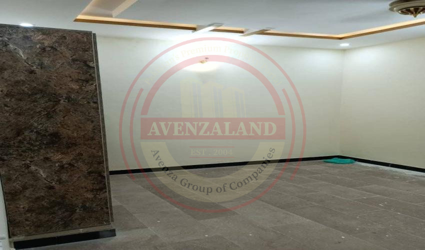 4 Marla House for Sale Near old airport housing society Gulzare Quaid Rawalpindi 