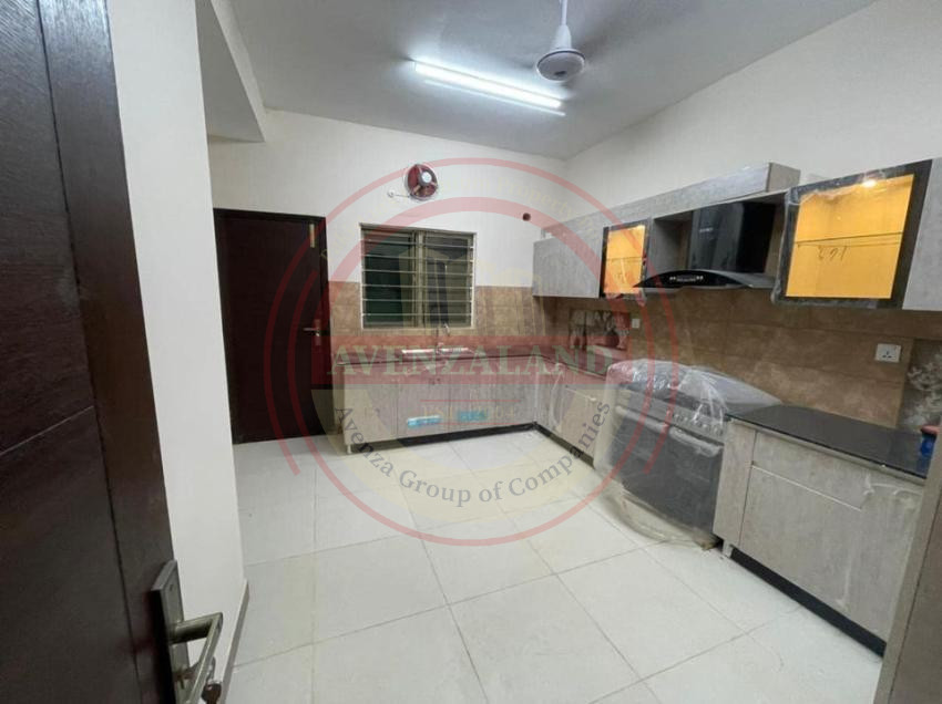 12 Marla House For Sale Askari V Sector J Karachi