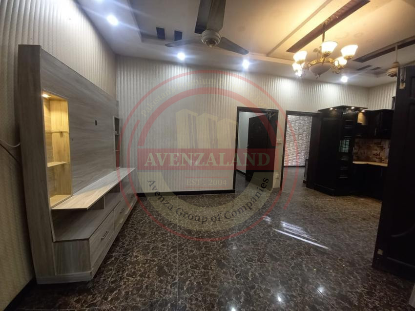 4 Marla House For Sale In Airport Housing Society Rawalpindi.