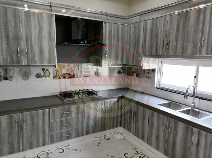 10 Marla House For Sale In Wapda City, Faisalabad