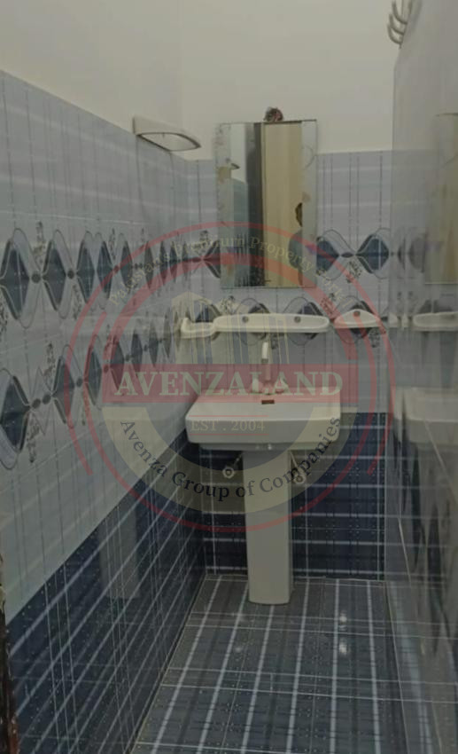 3.5 Marla House For sale in Pelican homes bahawalpur 
