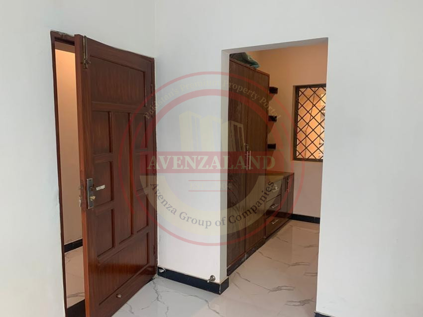 1 Kanal House For Sale In Islamabad