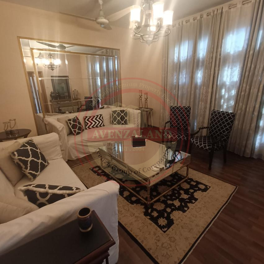 18 Marla House For Sale Raza Town Canal Road Faisalabad