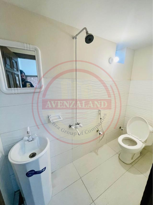 9 Marla House For Sale Lasani Town Faisalabad