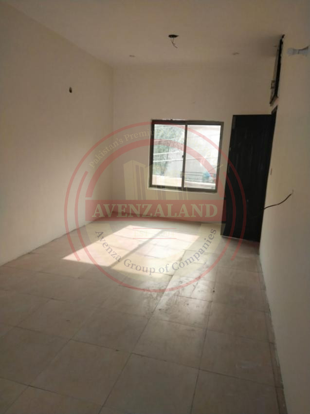 3.2 Marla House For Sale In Al Noor Garden, Faisalabad