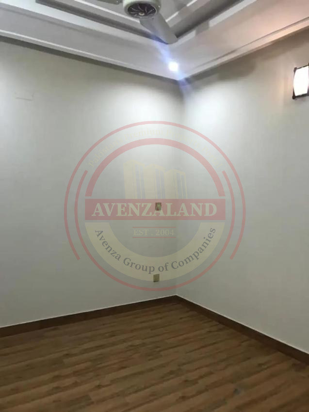 5 Marla House For Sale In Iqbal Town Gujranwala.