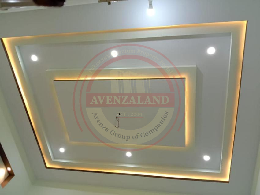 5 Marla House For Sale In Multan 