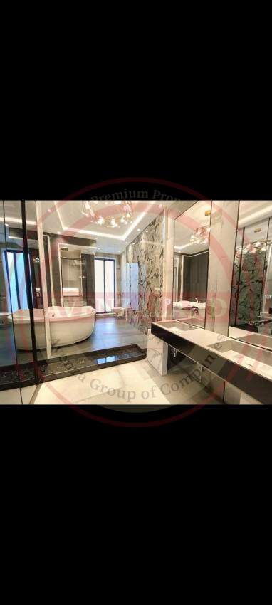 1 Kanal House Available For Sale In DHA Lahore