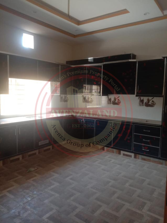 10 Marla House For Sale In Multan
