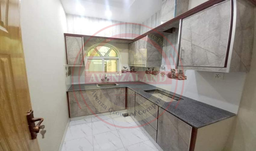 3 Marla House Available For Sale In Bedian Road, Lahore