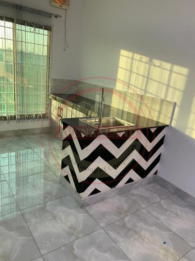 4 Marla House For Sale Al Hadi Garden Near Jallo Park Lahore