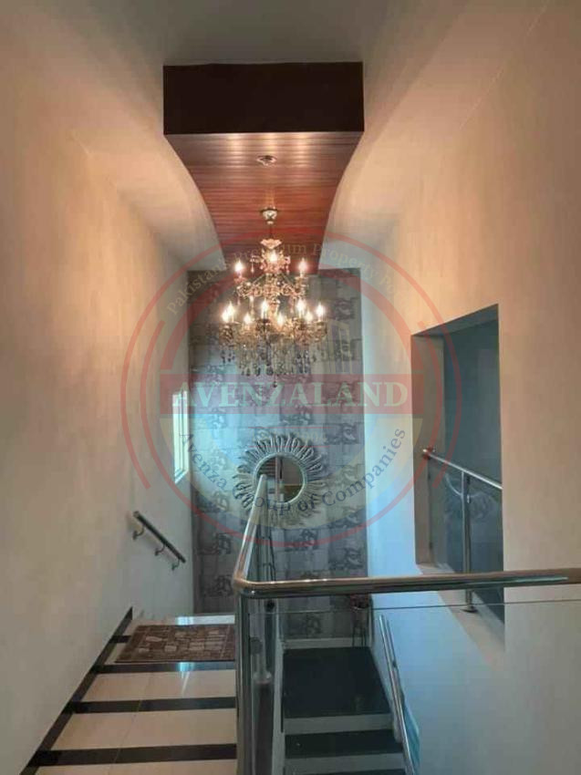 7 Marla House For Sale In Multan 