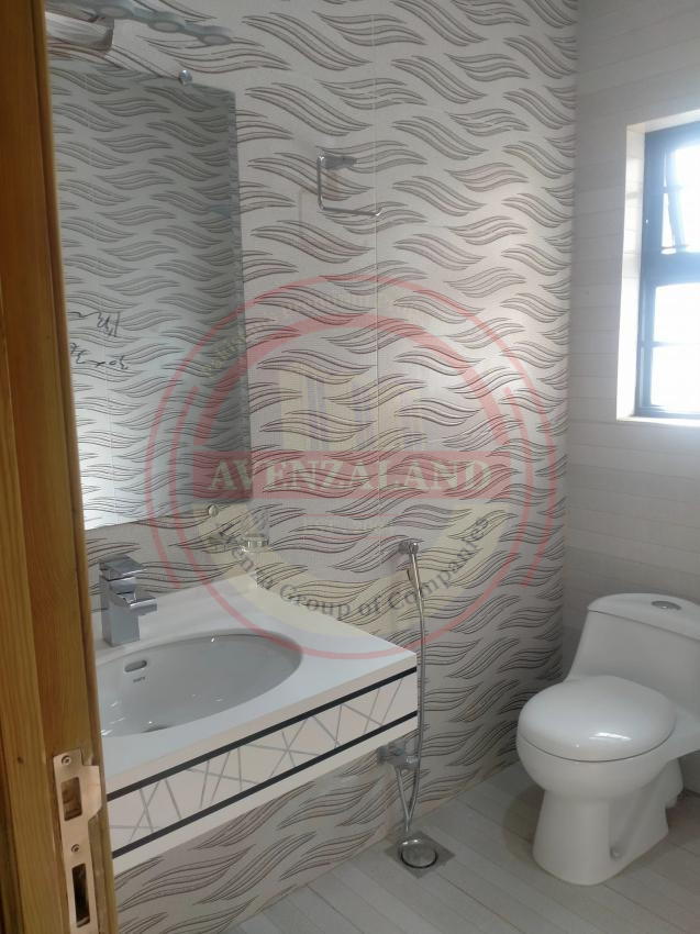 12 Marla House For Sale In Media Town Rawalpindi. 