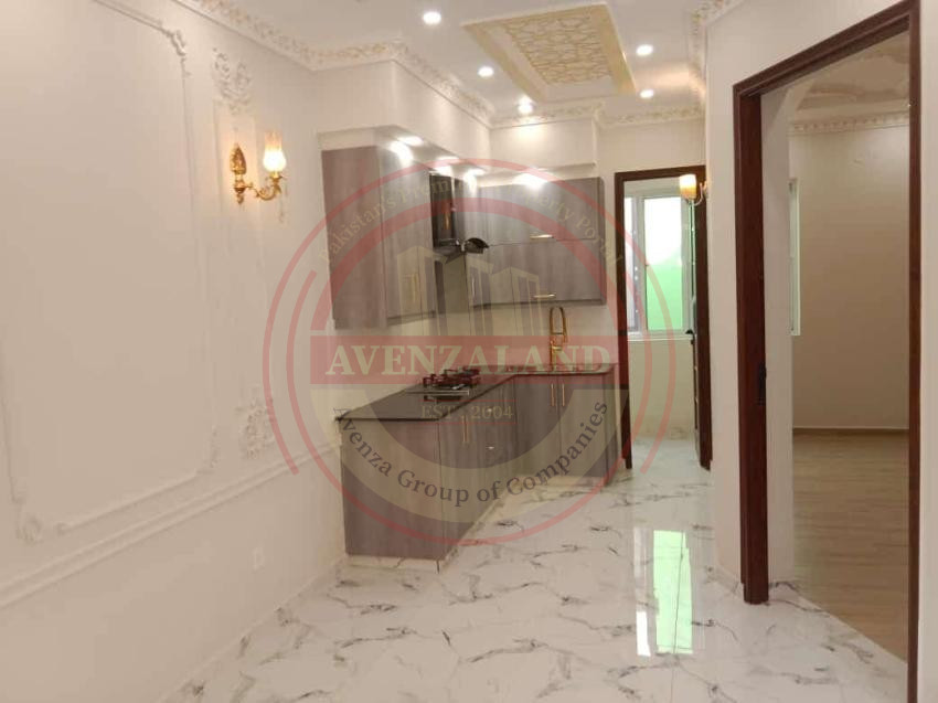 1 Kanal House For Sale in DHA phase 7 Lahore