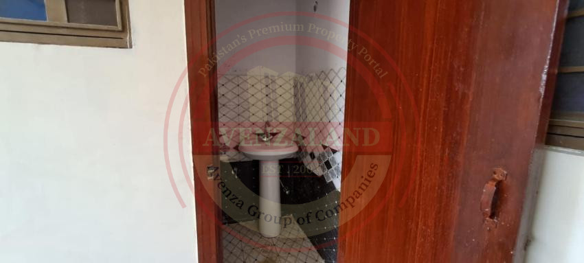 5 Marla House Available For Sale In Kehkashan colony Adiyala Road  Rawalpindi