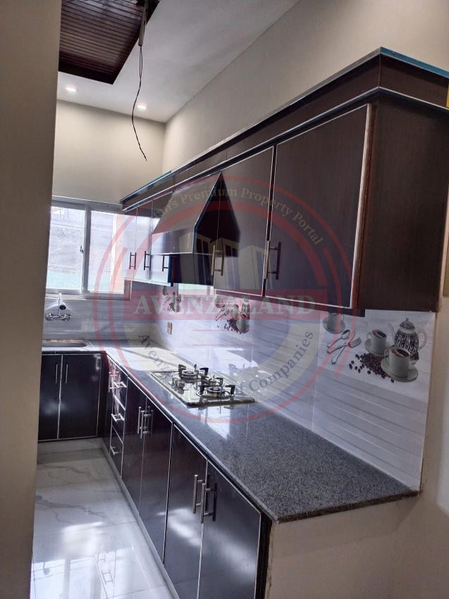 3 Marla House For Sale Saleem Town Lahore