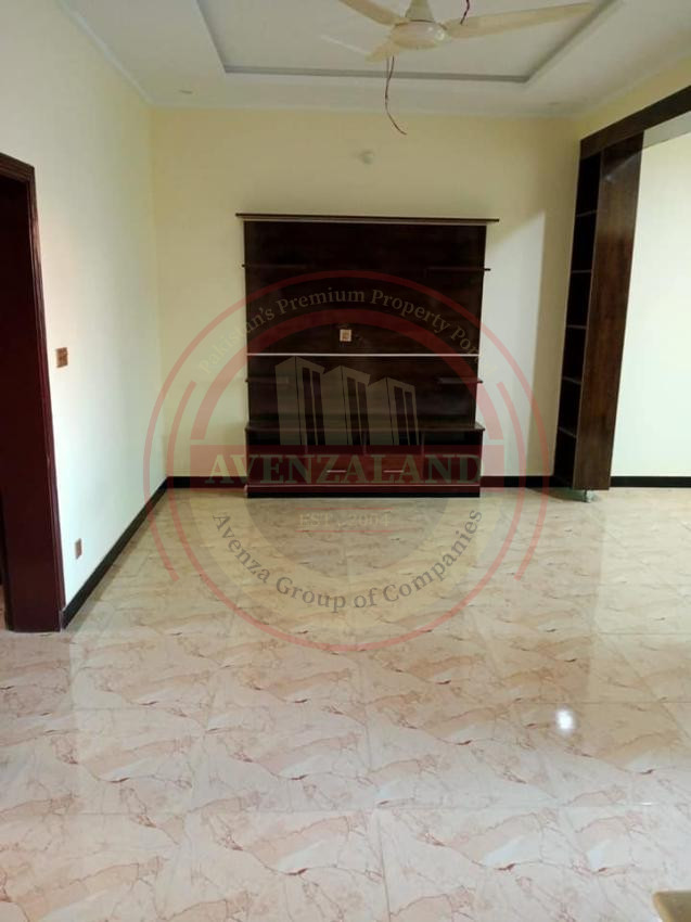 5 Marla House Available For sale In Adyala Road Rawalpindi