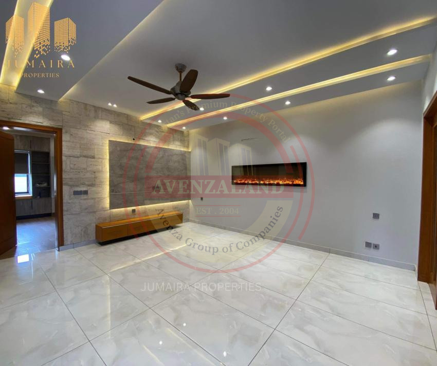 10 MARLA MODERN HOUSE FOR SALE IN CITI HOUSING GUJRANWALA 