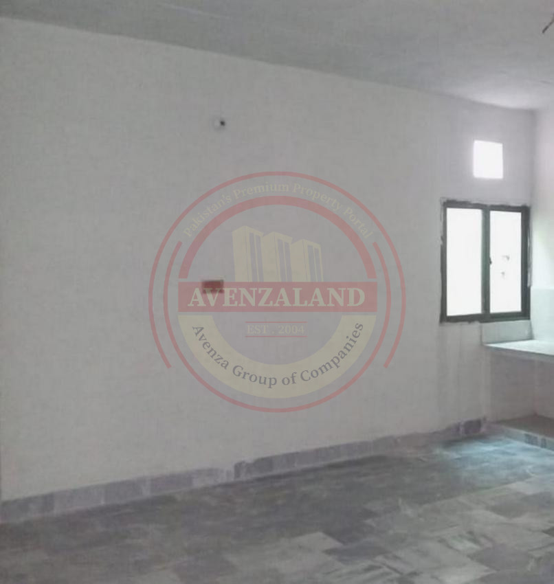 2.5 Marla House For Sale In Malkhanwala, Faisalabad