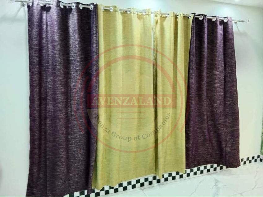 5 Marla House in Central park Housing Lahore