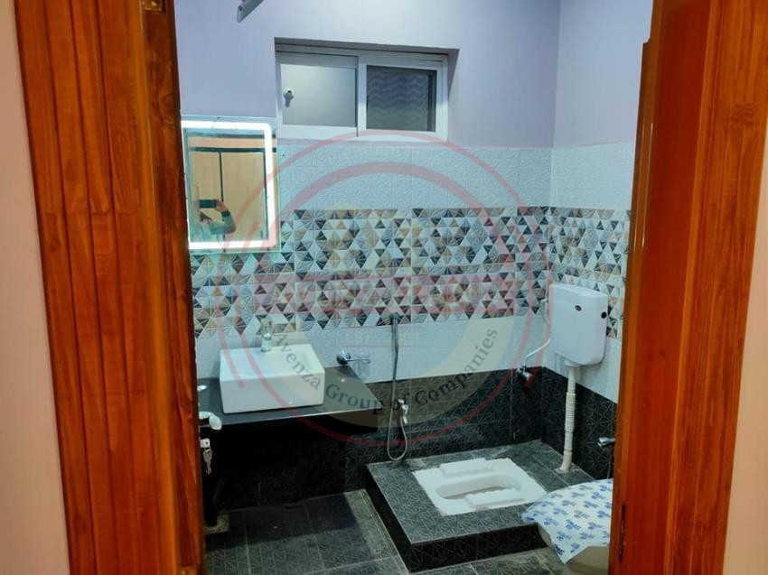 5 Marla House For Sale In Multan 