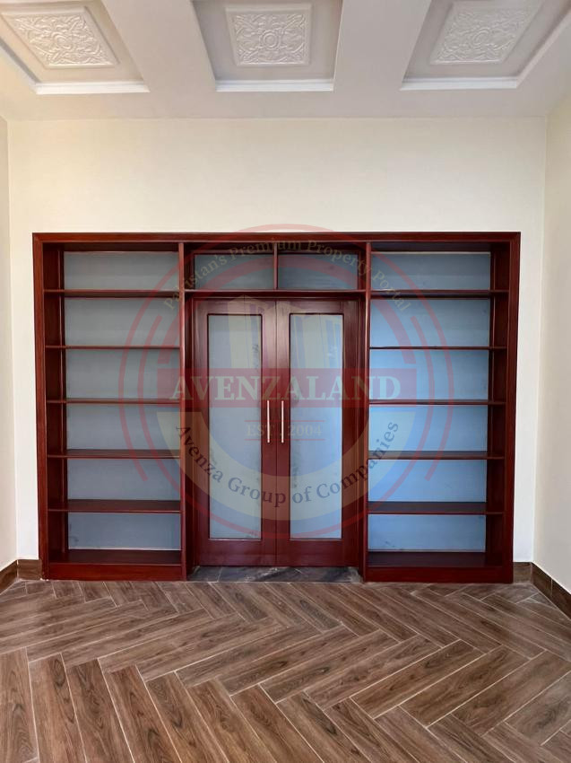 10 Marla House For Sale In Multan 